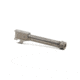Agency Arms Mid Line Barrel, 9MM