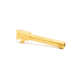 Agency Arms Mid Line Barrel, 9MM