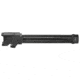 Agency Arms Mid Line Barrel, 9MM