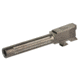 Agency Arms Mid Line Barrel, 9MM
