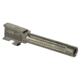 Agency Arms Mid Line Barrel, 9MM