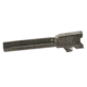 Agency Arms Mid Line Barrel, 9MM