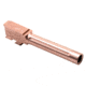 Agency Arms Mid Line Barrel, 9MM