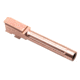 Agency Arms Mid Line Barrel, 9MM