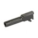 Agency Arms Mid Line Barrel, 9MM