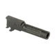 Agency Arms Mid Line Barrel, 9MM