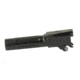 Agency Arms Mid Line Barrel, 9MM