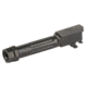 Agency Arms Mid Line Barrel, 9MM