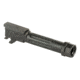 Agency Arms Mid Line Barrel, 9MM