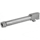 Agency Arms Mid Line Barrel, 9MM
