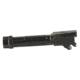 Agency Arms Mid Line Barrel, 9MM