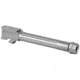 Agency Arms Mid Line Barrel, 9MM