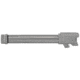 Agency Arms Mid Line Barrel, 9MM
