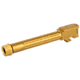 Agency Arms Mid Line Barrel, 9MM