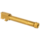 Agency Arms Mid Line Barrel, 9MM