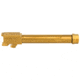 Agency Arms Mid Line Barrel, 9MM