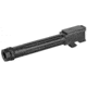 Agency Arms Mid Line Barrel, 9MM