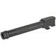 Agency Arms Mid Line Barrel, 9MM