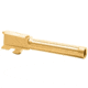 Agency Arms Mid Line Barrel, 9MM