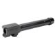 Agency Arms Mid Line Compatible Barrel, Threaded/Fluted, Glock 17