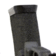 Agency Arms MW-G17G4-NBS Magwell Compatible With Glock 17 Gen4 6061-T6 Aluminum