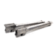 Agency Arms Premier Line Match Grade Drop-In Barrel, Fluted, Glock 34, Stainless Steel PLG34FSS