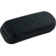 Agency Arms Standard Line Match Grade Drop-In Barrel, Non-Threaded, Glock 19, TiN Gold, SLG19NTTiN