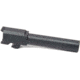 USED Agency Arms Syndicate Drop-In Match Grade Barrel, Glock 17 Gen1-4, 1-10 Twist, DLC, Black, SYN17NTDLC, EDEMO1, Condition Fair, Other