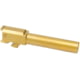 Agency Arms Sydicate Glock Match Grade Barrel