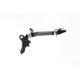 Agency Arms Syndicate Glock Drop-In Trigger