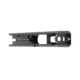Agency Arms Syndicate S1 Stripped Slide, Glock 19 Gen3, Black SYN-19S1-G3