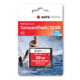AGFAPhoto Compact Flash Card CF 32GB AP32GBCF250X