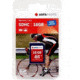 AGFAPhoto SDHC Memory Card 16GB Class 10 AP16GIGSDHCCL10