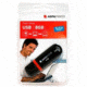AGFAPhoto USB Flash Memory Stick 8GB AP8GBUSBFDR