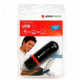 AGFAPhoto USB Flash Memory Stick, 2GB - AP2GBUSBFDR 