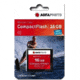 AGFAPhoto Compact Flash Card 16GB - AP16GBCF250X