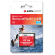 AGFAPhoto Compact Flash Card 64GB - AP64GBCF250X