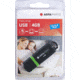 AGFAPhoto USB Flash Memory Stick, 4GB - AP4GBUSBFDR