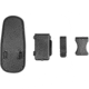 AGH CMCS-3 SINGLE MAG POUCH 45A SNG STACK CMCS3