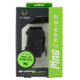 AGH CMCS-4 SINGLE MAG POUCH 9MM DBL STACK CMCS4