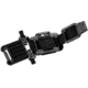 Alien Gear Holsters Shape Shift Backpack Expansion, SSEPBH-D