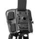 AGH SSEPDL SHAPE SHIFT DROP LEG EXPANSION