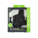 AGH SSIW-0435-RH-XXX SHAPE SHIFT 4.0 IWB PT111 SSIW0435RHXX