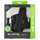 AGH SSIW-0882-RH-XXX SHAPE SHIFT 4.0 IWB SHLD 2.0 SSIW0882RHXX