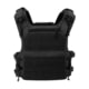 Agilite 3.0 K19 Plate Carrier, Black, 8055.2BLACKM/L