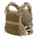 Agilite 3.0 K19 Plate Carrier