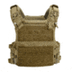 Agilite 3.0 K19 Plate Carrier