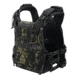 Agilite 3.0 K19 Plate Carrier