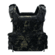 Agilite 3.0 K19 Plate Carrier