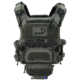 Agilite 3.0 K19 Plate Carrier